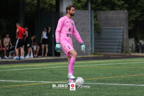 <a href="https://st.getinfootball.com/albums/1095122/68419be4808a6_1920.jpg" target="_blank">Download original</a>