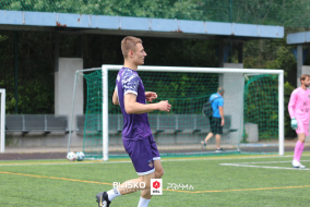 <a href="https://st.getinfootball.com/albums/1095122/68419c09b937f_1920.jpg" target="_blank">Download original</a>