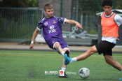 <a href="https://st.getinfootball.com/albums/1095122/68419c0dd1d2a_1920.jpg" target="_blank">Download original</a>