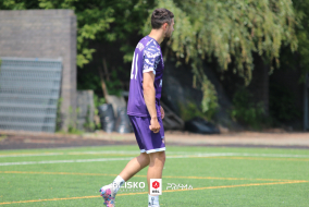 <a href="https://st.getinfootball.com/albums/1095122/68419c1299f1c_1920.jpg" target="_blank">Download original</a>