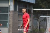 <a href="https://st.getinfootball.com/albums/1095122/68419c188c591_1920.jpg" target="_blank">Download original</a>