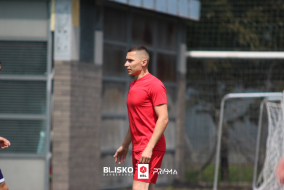 <a href="https://st.getinfootball.com/albums/1095122/68419c188c591_1920.jpg" target="_blank">Download original</a>
