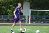 <a href="https://st.getinfootball.com/albums/1095122/68419c1dbe127_1920.jpg" target="_blank">Download original</a>