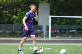 <a href="https://st.getinfootball.com/albums/1095122/68419c1dbe127_1920.jpg" target="_blank">Download original</a>