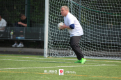 <a href="https://st.getinfootball.com/albums/1095122/68419c221a8a1_1920.jpg" target="_blank">Download original</a>
