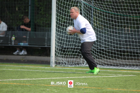 <a href="https://st.getinfootball.com/albums/1095122/68419c221a8a1_1920.jpg" target="_blank">Download original</a>