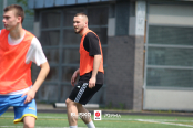 <a href="https://st.getinfootball.com/albums/1095122/68419c26c5f21_1920.jpg" target="_blank">Download original</a>