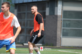 <a href="https://st.getinfootball.com/albums/1095122/68419c26c5f21_1920.jpg" target="_blank">Download original</a>