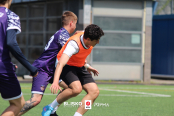 <a href="https://st.getinfootball.com/albums/1095122/68419c2a9616f_1920.jpg" target="_blank">Download original</a>