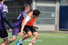 <a href="https://st.getinfootball.com/albums/1095122/68419c2a9616f_1920.jpg" target="_blank">Download original</a>