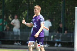 <a href="https://st.getinfootball.com/albums/1095122/68419c2e8427b_1920.jpg" target="_blank">Download original</a>