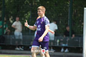<a href="https://st.getinfootball.com/albums/1095122/68419c2e8427b_1920.jpg" target="_blank">Download original</a>