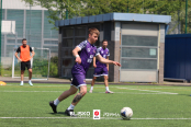 <a href="https://st.getinfootball.com/albums/1095122/68419c31ca7cc_1920.jpg" target="_blank">Download original</a>