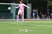 <a href="https://st.getinfootball.com/albums/1095122/68419c3600457_1920.jpg" target="_blank">Download original</a>