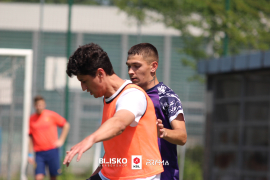 <a href="https://st.getinfootball.com/albums/1095122/68419c398f287_1920.jpg" target="_blank">Download original</a>