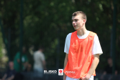 <a href="https://st.getinfootball.com/albums/1095122/68419c3eac78c_1920.jpg" target="_blank">Download original</a>