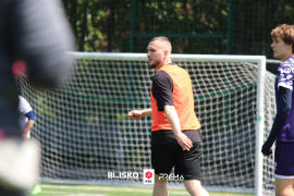 <a href="https://st.getinfootball.com/albums/1095122/68419c469e23a_1920.jpg" target="_blank">Download original</a>