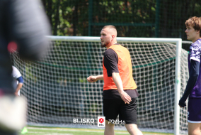 <a href="https://st.getinfootball.com/albums/1095122/68419c469e23a_1920.jpg" target="_blank">Download original</a>