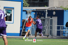 <a href="https://st.getinfootball.com/albums/1095122/68419c4be7f0c_1920.jpg" target="_blank">Download original</a>