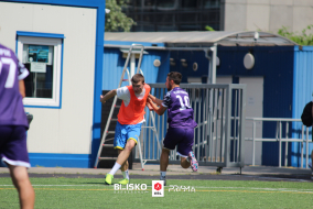 <a href="https://st.getinfootball.com/albums/1095122/68419c4be7f0c_1920.jpg" target="_blank">Download original</a>