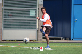 <a href="https://st.getinfootball.com/albums/1095122/68419c4fcb56d_1920.jpg" target="_blank">Download original</a>