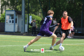 <a href="https://st.getinfootball.com/albums/1095122/68419c53dd666_1920.jpg" target="_blank">Download original</a>