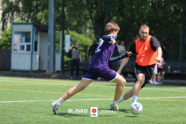 <a href="https://st.getinfootball.com/albums/1095122/68419c53dd666_1920.jpg" target="_blank">Download original</a>