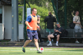 <a href="https://st.getinfootball.com/albums/1095122/68419c584a876_1920.jpg" target="_blank">Download original</a>