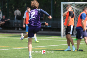 <a href="https://st.getinfootball.com/albums/1095122/68419c798e53f_1920.jpg" target="_blank">Download original</a>