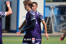 <a href="https://st.getinfootball.com/albums/1095122/68419c7c8a3f6_1920.jpg" target="_blank">Download original</a>