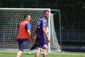 <a href="https://st.getinfootball.com/albums/1095122/68419c7f155ff_1920.jpg" target="_blank">Download original</a>