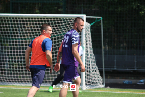 <a href="https://st.getinfootball.com/albums/1095122/68419c7f155ff_1920.jpg" target="_blank">Download original</a>