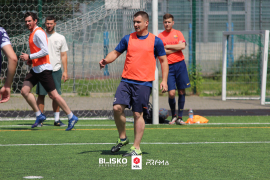 <a href="https://st.getinfootball.com/albums/1095122/68419c84a5035_1920.jpg" target="_blank">Download original</a>