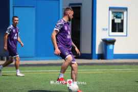 <a href="https://st.getinfootball.com/albums/1095122/68419c88904dd_1920.jpg" target="_blank">Download original</a>