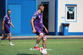 <a href="https://st.getinfootball.com/albums/1095122/68419c88904dd_1920.jpg" target="_blank">Download original</a>