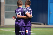 <a href="https://st.getinfootball.com/albums/1095122/68419c8ca45d5_1920.jpg" target="_blank">Download original</a>