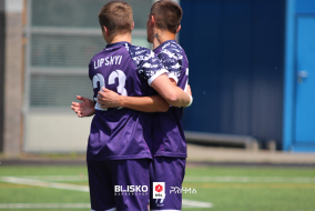 <a href="https://st.getinfootball.com/albums/1095122/68419c8ca45d5_1920.jpg" target="_blank">Download original</a>
