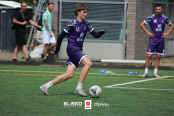 <a href="https://st.getinfootball.com/albums/1095122/68419c9518c6d_1920.jpg" target="_blank">Download original</a>