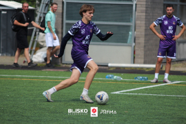 <a href="https://st.getinfootball.com/albums/1095122/68419c9518c6d_1920.jpg" target="_blank">Download original</a>