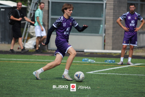 <a href="https://st.getinfootball.com/albums/1095122/68419c9518c6d_1920.jpg" target="_blank">Download original</a>