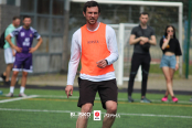 <a href="https://st.getinfootball.com/albums/1095122/68419c98cebcc_1920.jpg" target="_blank">Download original</a>
