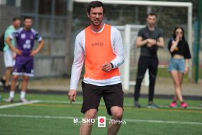 <a href="https://st.getinfootball.com/albums/1095122/68419c98cebcc_1920.jpg" target="_blank">Download original</a>