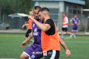 <a href="https://st.getinfootball.com/albums/1095122/68419c9c7ae90_1920.jpg" target="_blank">Download original</a>