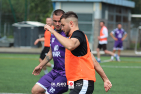 <a href="https://st.getinfootball.com/albums/1095122/68419c9c7ae90_1920.jpg" target="_blank">Download original</a>