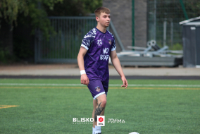 <a href="https://st.getinfootball.com/albums/1095122/68419c9fac1d1_1920.jpg" target="_blank">Download original</a>