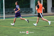 <a href="https://st.getinfootball.com/albums/1095122/68419ca4339ff_1920.jpg" target="_blank">Download original</a>