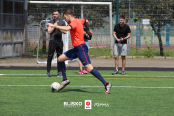 <a href="https://st.getinfootball.com/albums/1095122/68419ca83a9f7_1920.jpg" target="_blank">Download original</a>