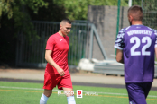 <a href="https://st.getinfootball.com/albums/1095122/68419cabd4164_1920.jpg" target="_blank">Download original</a>