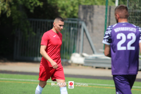 <a href="https://st.getinfootball.com/albums/1095122/68419cabd4164_1920.jpg" target="_blank">Download original</a>