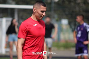 <a href="https://st.getinfootball.com/albums/1095122/68419cb06eb6f_1920.jpg" target="_blank">Download original</a>